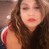 joannesolarez37